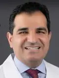 Dr. David Mazza, DDS