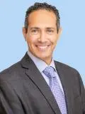 Dr. Mohamed Attia, DDS