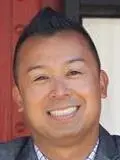 Dr. Larry Joseph Reyes, DDS