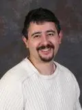 Dr. Qais Musmar, DDS