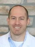 Dr. Geoffrey Caligan, DMD