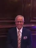 Dr. Don Pisciotta, DDS