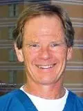 Dr. Michael McIntire, DDS