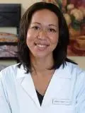 Dr. Tamara Garrett, DDS