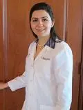 Dr. Sheri Salartash, DDS