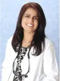 Dr. Pariana Tung, DDS