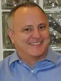 Dr. Mark Miller, DDS