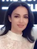 Dr. Dema Hilmi, DMD