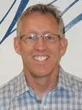 Dr. Darin Iverson, DDS
