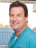 Dr. Eric Mestas, DDS
