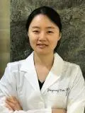Dr. Jinyoung Kim, DMD