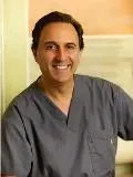 Dr. Sam Osseiran, DDS