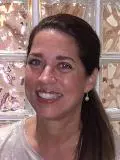 Dr. Melanie Love, DDS