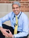 Dr. Hani Thariani, DDS