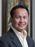 Dr. Joseph Arzadon, MD