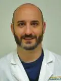 Dr. Kenneth Blais, DMD