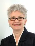 Dr. Angela Noguera, DDS