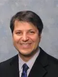 Dr. Madjid Matin, DMD