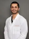 Dr. Robert Lobo, DDS