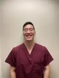 Dr. Brentford Do, DDS