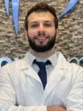 Dr. Rabee Itmaiza, DDS