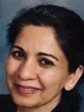 Dr. Murli Mehta, DDS