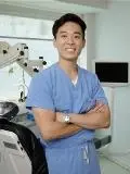 Dr. Steven Kim, DMD
