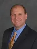 Dr. Eric Arbuckle, DDS
