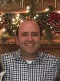 Dr. Ramez Saba, DDS