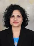 Dr. Vidya Colospate, DMD