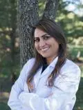 Dr. Navdeep Aulakh, DDS