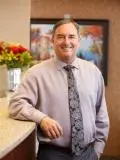 Dr. Michael Rogers, DDS