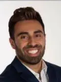 Dr. Paymaan Tavakoli, DDS