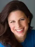 Dr. Jill Bailey, DDS