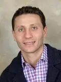Dr. Tamer Elhady, DMD