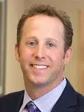 Dr. Jason Cohen, DDS