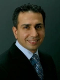 Dr. Kamran Tavakkoli, DMD