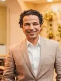 Dr. Ahmed Matri, DDS