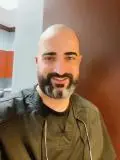 Dr. Iyad Hijaz, DDS