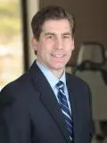 Dr. Michael Cattafesta, DDS