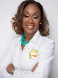 Dr. Karlene-Anne Hill, DDS