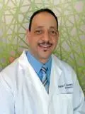 Dr. Ibrahim Alhussain, DMD