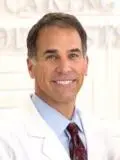 Dr. Philip Gentry, DDS