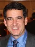 Dr. Gordon Groisser, DDS
