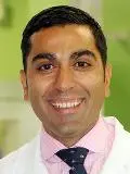 Dr. David Rad, DMD