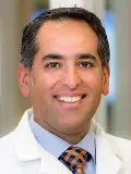 Dr. Mehdy Rad, DMD