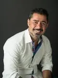 Dr. Robert Marzban, DDS