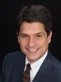 Dr. Craig Scimeca, DDS