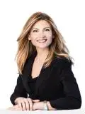 Dr. Samantha Siranli, DMD