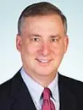 Dr. Joseph Rusz, DDS